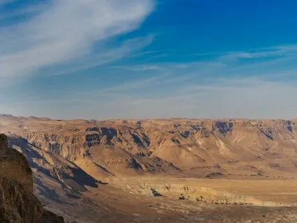 Move Through Sadness