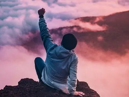 Move Towards Success