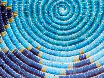 Move With The Four Directions: A Mindful Meditation For Kids