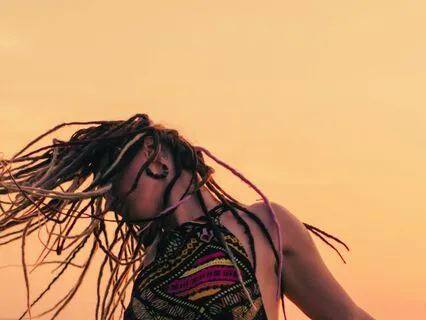 Move Your Body: A Rhythmic Meditation With Soul