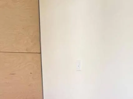 Movement And Breath Meditation Break