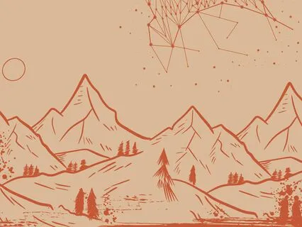 Movement and Inner Journey - "Abriendo Camino" - Curayaku