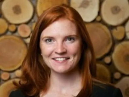 Movement & Meditation: Evening Wind Down