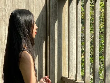 Movement Of The Breath