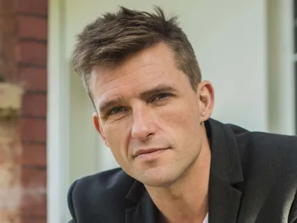 Hatha-Based Movement Practice (Medium)