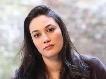 Movie Of The Mind Practice