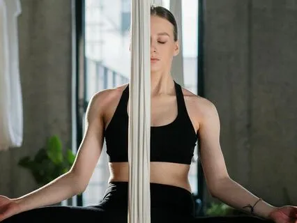 Movie Screen Visualization For Wants Meditation