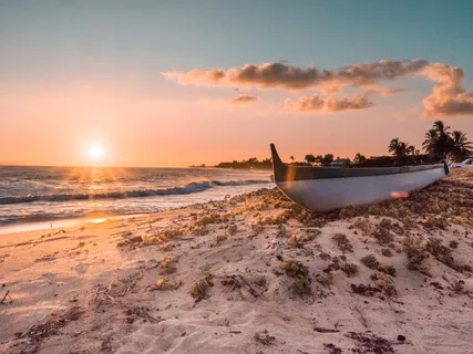 Moving Awareness From Upsetting Thoughts & Emotions