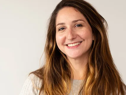 Moving Beyond Emotional Eating