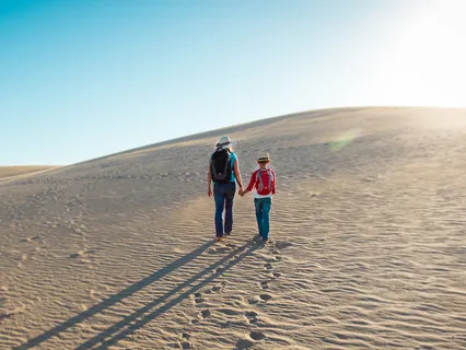 Mystical Meditation: Moving Beyond Human Limitations