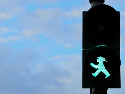 Moving Beyond Limitations |Freedom + Self-Expression Mindset