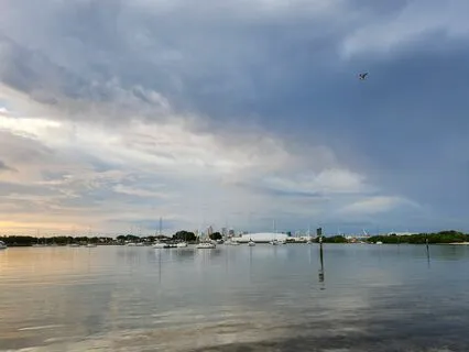 Moving Beyond The Drama And Helplessness To Empowerment