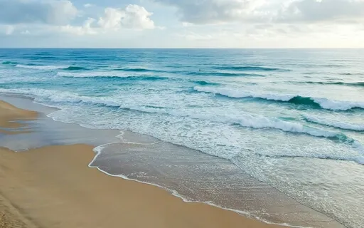 Moving Forward After Hard Times