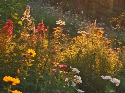 Moving Forward - Delta Binaural Beats - Sleep & Relaxation