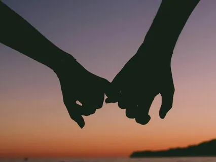 Moving Forward From A Break-Up