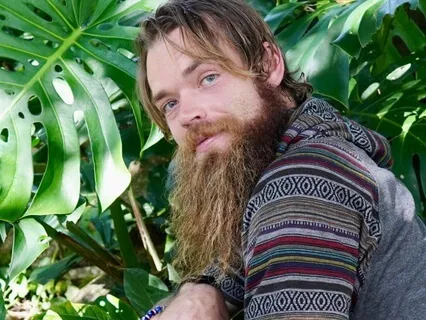 Moving Forward With Compassion