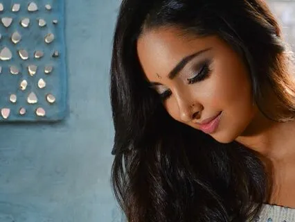 Moving From Devotion Meditation