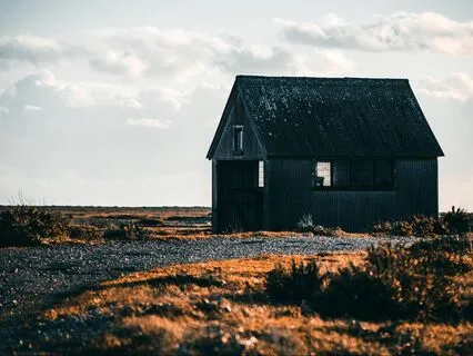 Moving From Ego Into Expanded Consciousness