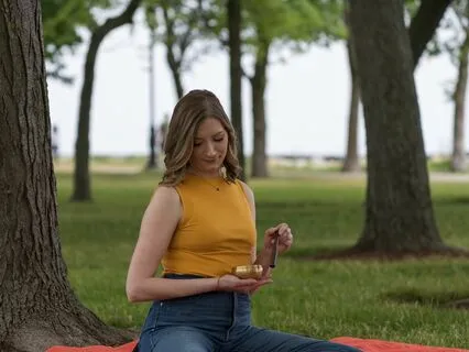 Moving From Fear To Love - Live Event