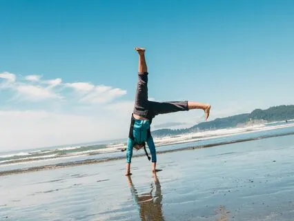 Moving From Overthinking To Taking Action