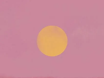 Moving From Sensing To Grounding