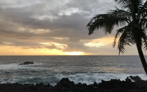 Moving From Thinking To Feeling