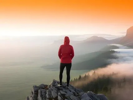 Moving From Within: An Embodiment Practice