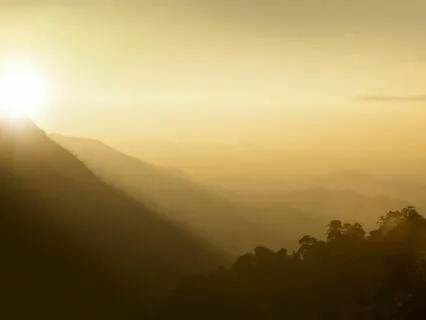 Moving Guitar For Starting The Day (3 Minutes)