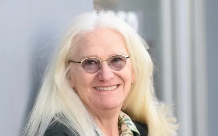 Moving Into Real Spiritual Integrity And Becoming Happier