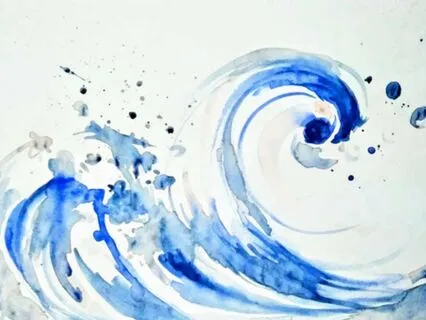 Moving Into Stillness 8: You Are The Body And Not The Body