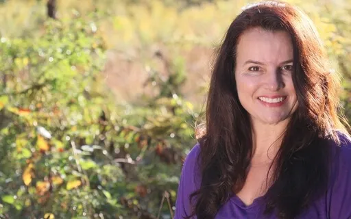 Moving Into Wholeness Podcast