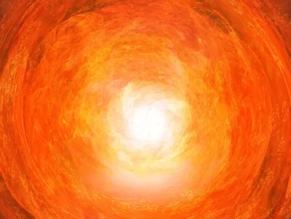 Moving Kundalini | 2