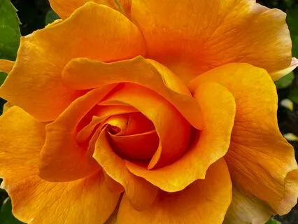 Moving On From Challenging Relationships