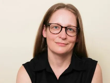 Moving On: Healing Through Forgiveness