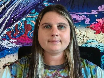 Moving Out Of Isolation And Into Living