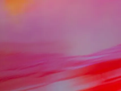 Moving Past Creative Blocks: For Female Entrepreneurs 