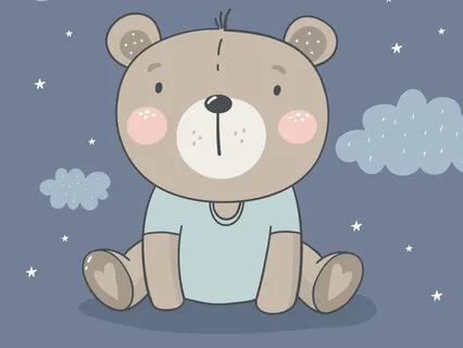 Moving Stress Off Yourself 