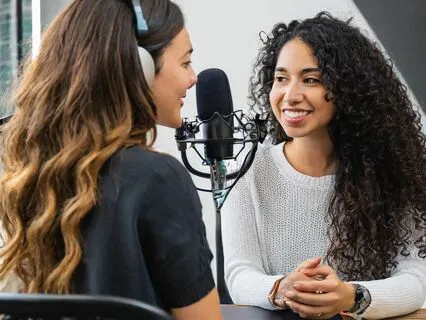 Moving Stuck Negative Emotions Out Of The Body