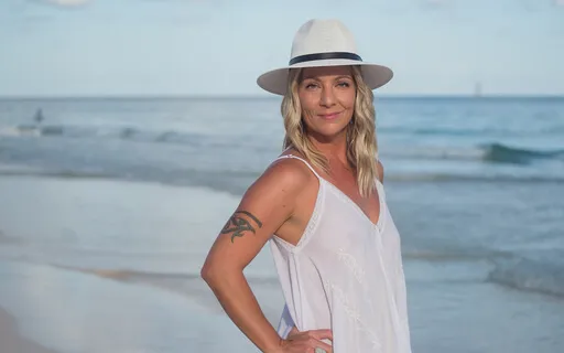 Moving Through 4 Common Manifesting Blocks