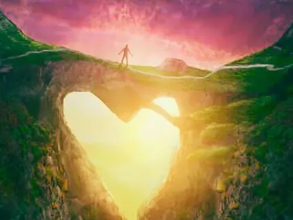 Moving Through Alienation