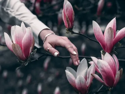 Moving Through Depression