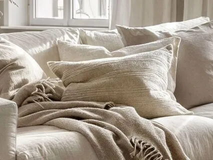 Moving Through Difficult Times