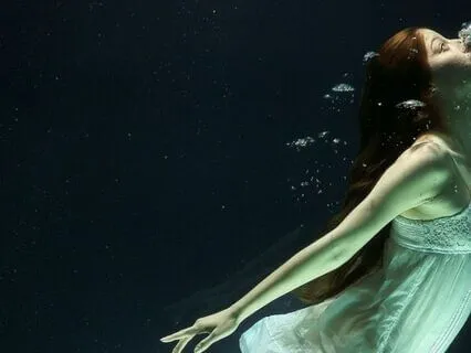 Moving Through Difficult Times