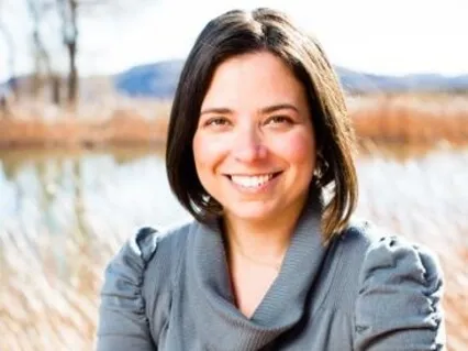 Moving Through Difficult Transitions & Transforming Mindset 