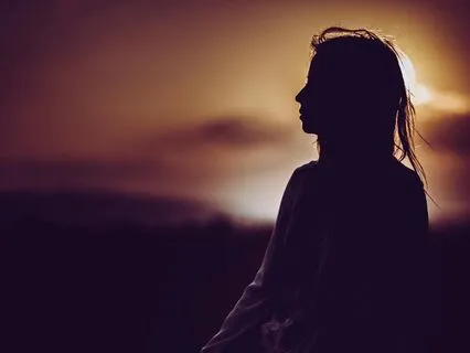 Moving Through Fear & Anxiety - Insight Timer Live