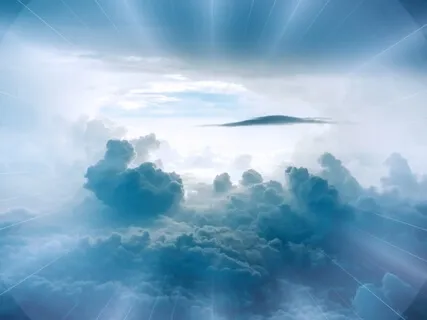 Moving Through Grief