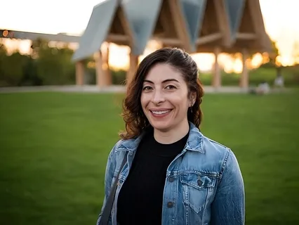 Moving Through Grief/Loss: Meditation & Soundbath (8 Min)