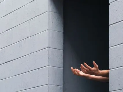 Moving Through Grief With Authentic Grace