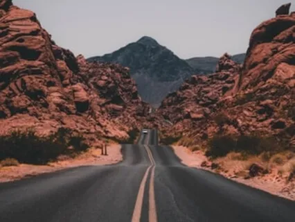 Moving Through Loss – With Travis And Lauren Eckstrom