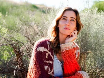 Moving Through Mental & Energetic Blocks